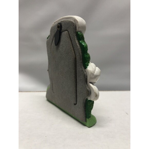 Looney Tunes Bugs Bunny Photo Frame What’s Up Doc? Stand Up Picture Vintage - Picture 3 of 8